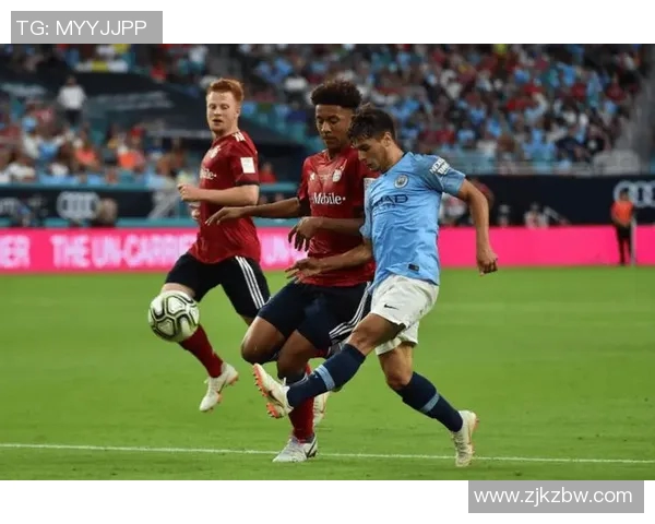 迈国际迎战奥兰多力争主场胜利展现球队实力与决心