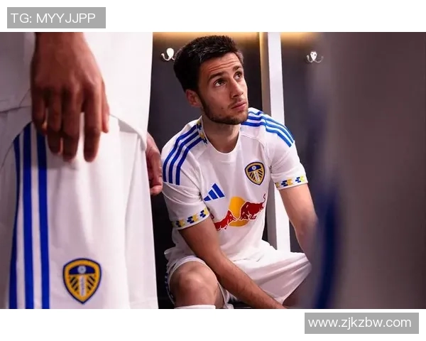 利兹联队主场迎战诺维奇,争夺英Championship关键三分之战