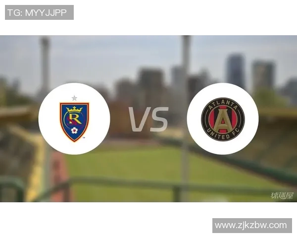 盐湖城与曼联对决前瞻分析及比赛结果预测探讨