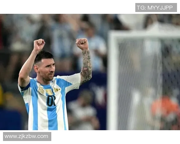 梅西完成生涯第700粒进球,创造新的传奇