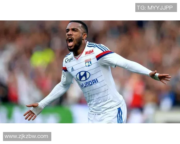 里尔与兰斯历届交锋回顾及战绩分析详解