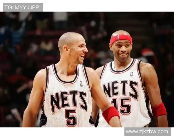 科特莱特与欧本的精彩对决分析及赛季展望