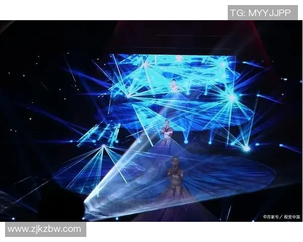 梦幻脚步集锦:探索舞动人生的精彩瞬间与无限可能