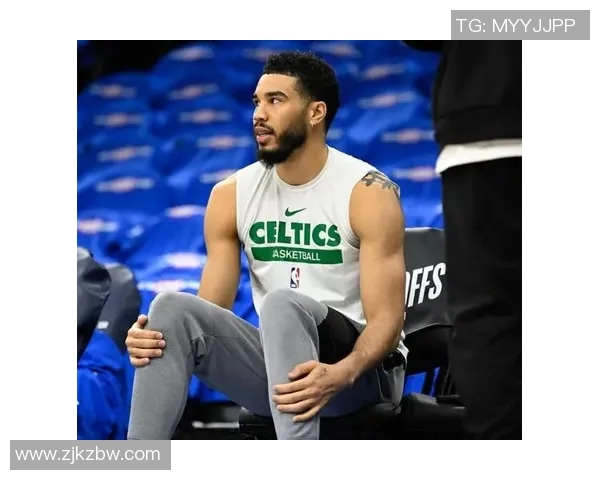 塔图姆单场60分致敬科比绿军逆转尼克斯书写历史新篇