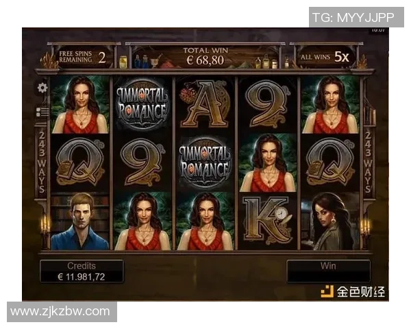 斯通斯的传奇之旅：探索摇滚乐历史中的不朽符号与文化影响