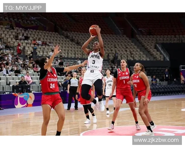 泰国女篮与中华台北女篮激战正酣谁能在这场对决中脱颖而出