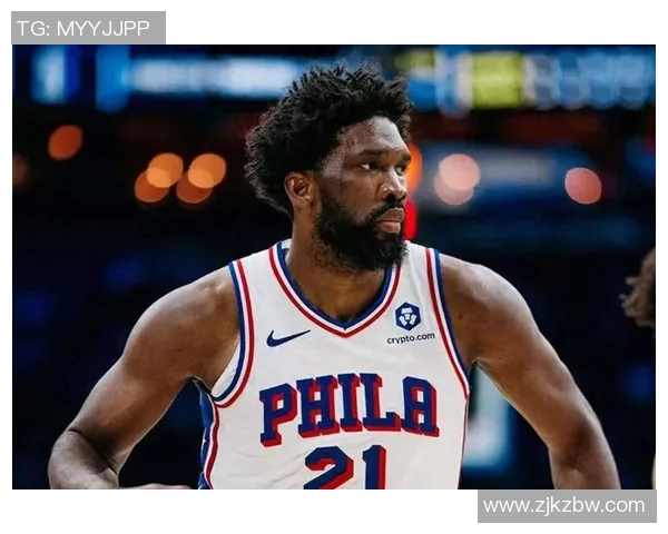 76人对阵活塞比赛分析及投注推荐策略分享