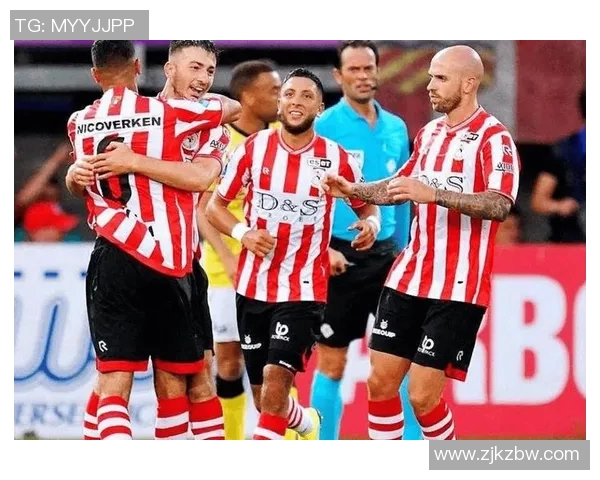 荷乙联赛焦点战格拉夫对阵精英全解析与赛前展望