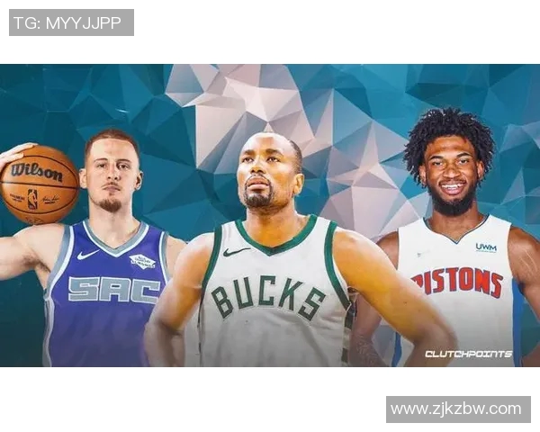 开拓者与鹈鹕激战正酣比分悬念不断引发球迷热议