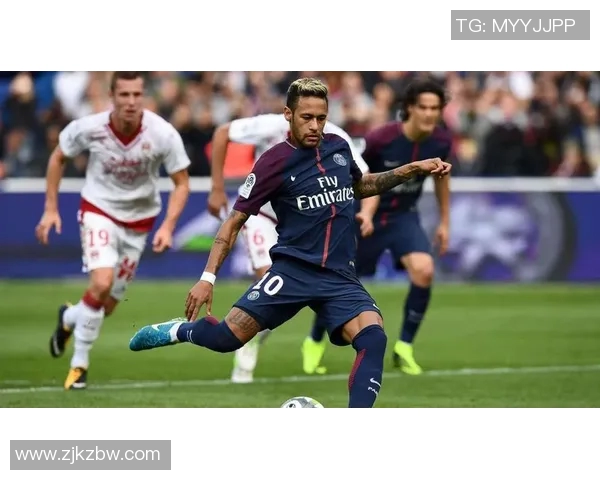 南锡与第戎的较量谁能在法甲赛场上笑到最后精彩对决即将上演