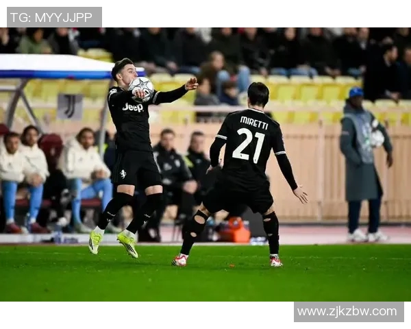 巴黎对阵皇马全场直播精彩回顾及赛后分析